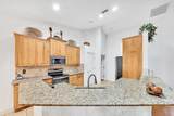 6944 Daffodil Lane - Photo 17