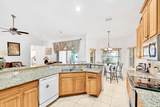 6944 Daffodil Lane - Photo 18