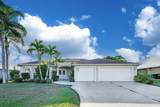 6944 Daffodil Lane - Photo 2