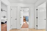 6944 Daffodil Lane - Photo 21