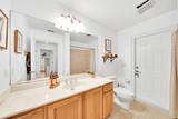 6944 Daffodil Lane - Photo 22