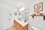 6944 Daffodil Lane - Photo 23