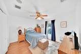6944 Daffodil Lane - Photo 24