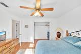 6944 Daffodil Lane - Photo 25