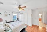 6944 Daffodil Lane - Photo 27