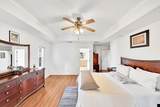 6944 Daffodil Lane - Photo 29