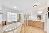6944 Daffodil Lane - Photo 30