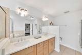6944 Daffodil Lane - Photo 31