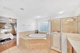 6944 Daffodil Lane - Photo 32
