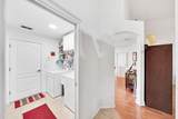 6944 Daffodil Lane - Photo 33
