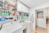 6944 Daffodil Lane - Photo 34
