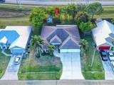 6944 Daffodil Lane - Photo 4