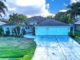 6944 Daffodil Lane - Photo 40