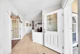 6944 Daffodil Lane - Photo 7