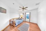 6944 Daffodil Lane - Photo 8