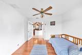 6944 Daffodil Lane - Photo 9