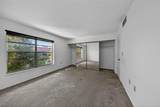 801 Oakland Park - Photo 11
