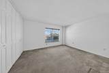 801 Oakland Park - Photo 13