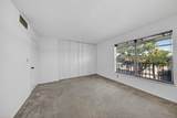 801 Oakland Park - Photo 14