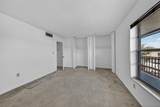 801 Oakland Park - Photo 16