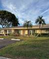 8891 Bella Vista Drive - Photo 1