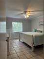 8891 Bella Vista Drive - Photo 10