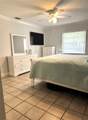 8891 Bella Vista Drive - Photo 11