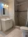 8891 Bella Vista Drive - Photo 12