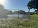 8891 Bella Vista Drive - Photo 13