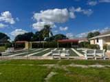 8891 Bella Vista Drive - Photo 15