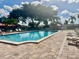 8891 Bella Vista Drive - Photo 16