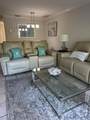 8891 Bella Vista Drive - Photo 3