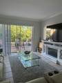 8891 Bella Vista Drive - Photo 4