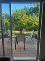 8891 Bella Vista Drive - Photo 5
