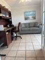 8891 Bella Vista Drive - Photo 6