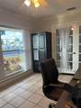 8891 Bella Vista Drive - Photo 7