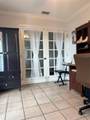 8891 Bella Vista Drive - Photo 8
