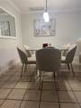 8891 Bella Vista Drive - Photo 9