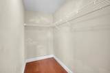 3628 Dunes Vista Drive - Photo 20