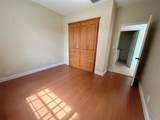 3628 Dunes Vista - Photo 25