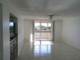 403 68th Avenue - Photo 10