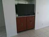 403 68th Avenue - Photo 11