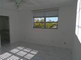 403 68th Avenue - Photo 12