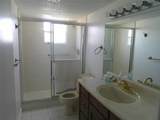 403 68th Avenue - Photo 13