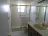 403 68th Avenue - Photo 14