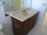 403 68th Avenue - Photo 15