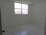 403 68th Avenue - Photo 17