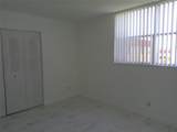 403 68th Avenue - Photo 18