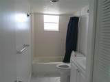 403 68th Avenue - Photo 19