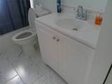 403 68th Avenue - Photo 20